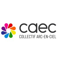 Collectif Arc-en-Ciel logo - Similar company to Dma Mauritius