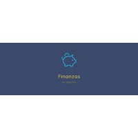 Finanzas en Sencillo logo - Similar company to Idea&Post-Management Research & Content Marketing Strategy