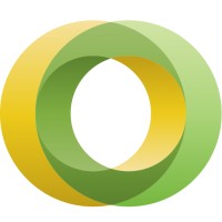 VitalTalk logo - Similar company to Isoutsource