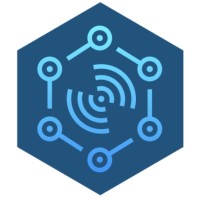 Hybrid Teletech logo - Similar company to Ip Route
