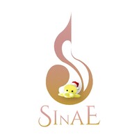 Sinae Phuket Luxury Hotel logo - Similar company to Phuket Romance