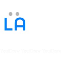 The Seed Project | Los Angeles logo - Similar company to Armanino Foundation