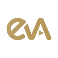 EVA. Die Erklärvideo Agentur logo - Similar company to Jore Werbeagentur