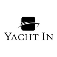 Yacht In
