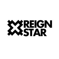 Reign Star Group logo - Similar company to 11Hacks