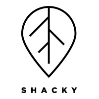 Shacky