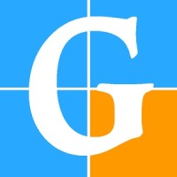 Geneva Management Consultants