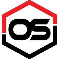 ONE SHEAR logo - Similar company to Ez-Eap