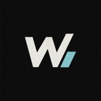 WAKEMedia logo - Similar company to Asociación Mexicana De Facultades Y Escuelas De Medicina, A.C.