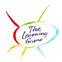 The Learning Game Ltd logo - Similar company to Mindstore