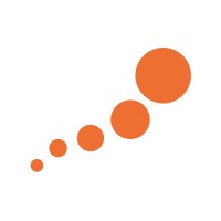 Framework Training | B Corp™ logo - Similar company to Temperfield