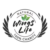 Wings Life GmbH logo - Similar company to Wings Experience