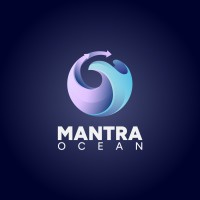 Mantra Ocean logo - Similar company to Computely.Io Technologies