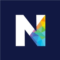 Norachem logo - Similar company to Quantabricks