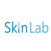 SKINLAB PSA Reserach Laboratory logo - Similar company to Dermena Lab