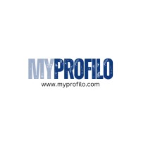 MyProfilo logo - Similar company to Path Maker