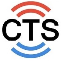 Carlton Thermal Systems Ltd logo - Similar company to Green E-Car