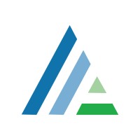 AKIVA BUSINESS ADVISORS logo - Similar company to Triomentor Edu Services Private Limited