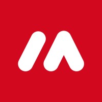 Österreichische Medienakademie logo - Similar company to Studio Feynstein