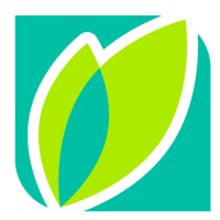 Allende Irrigation and Lanscaping by Allende Construction logo - Similar company to Dr Freelance Drafting & Construction Services