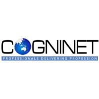 Cogninet Australia Pty Ltd logo - Similar company to Harbourx