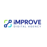 iMprove GROUP logo - Similar company to Checkid