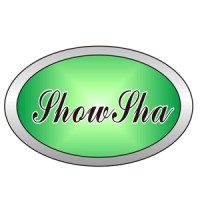 Changzhou Showsha Textiles Co.,Ltd logo - Similar company to Najat-Solutions Bd
