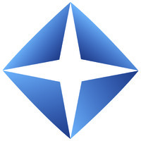 ROMER INGENIERIA logo - Similar company to Insutec