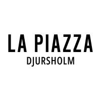 LA PIAZZA DJURSHOLM AB logo - Similar company to Monrads