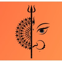 Kalibari Shahjahanpur logo - Similar company to Jitesh Vlog