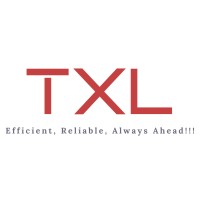 TXL logo - Similar company to Tlx Group