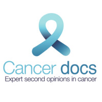 Cancerdocs