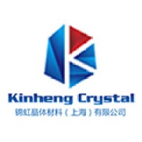 Kinheng crystal Material logo - Similar company to Crystal Engineering Co