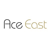 Ace East - Real Estate Photography logo - Similar company to Estate Shutter Real Estate Photography
