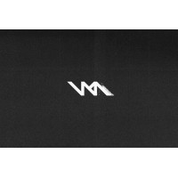IMI MEDIA logo - Similar company to Wnn Limited