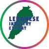 Lebanese industry export logo - Similar company to Brance Export