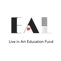 E&A Live In Art Education