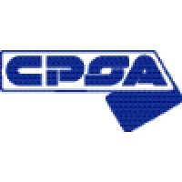 Cpsa