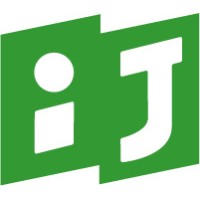 iJ Corporation logo - Similar company to F-Career K.K.