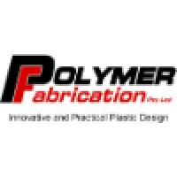 Polymer Fabrication Pty Ltd logo - Similar company to Polymer Direct