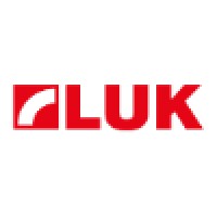 LUK Group logo - Similar company to Luk D.O.O.