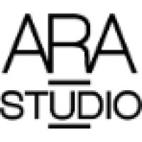 ARA Studio logo - Similar company to Smarch Architecture Course
