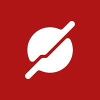 Astropost logo - Similar company to Triplebit