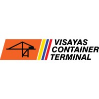 Visayas Container Terminal logo - Similar company to East Java Multipurpose Terminal