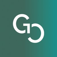 German Translation Services logo - Similar company to German Translation Services