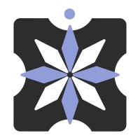ICIOP logo - Similar company to Yagan Rsl