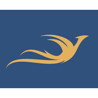 Phoenix Freight logo - Similar company to Coot Freight Ltd