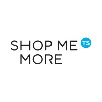 ShopMeMore (TechSell) logo - Similar company to Agence Influence