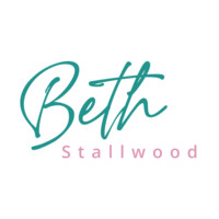 Beth Stallwood (Transforment Ltd) logo - Similar company to Create Workjoy
