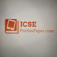 Icseprelimpaper.Com